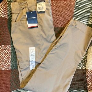 NWT - Tactical Pants Women’s (18)